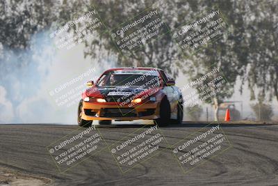 media/Nov-11-2023-GTA Finals Buttonwillow (Sat) [[117180e161]]/HotPit Autofest/